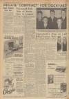 Portsmouth Evening News Friday 25 November 1955 Page 12