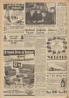 Portsmouth Evening News Friday 25 November 1955 Page 16