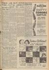 Portsmouth Evening News Thursday 01 December 1955 Page 5
