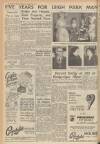 Portsmouth Evening News Thursday 01 December 1955 Page 8