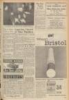 Portsmouth Evening News Thursday 01 December 1955 Page 11