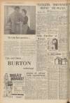 Portsmouth Evening News Friday 02 December 1955 Page 6