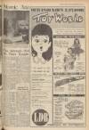 Portsmouth Evening News Friday 02 December 1955 Page 11