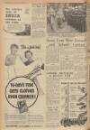 Portsmouth Evening News Monday 05 December 1955 Page 4