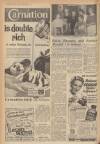Portsmouth Evening News Monday 05 December 1955 Page 6
