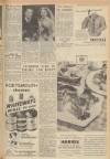 Portsmouth Evening News Monday 05 December 1955 Page 7
