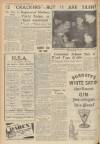 Portsmouth Evening News Monday 05 December 1955 Page 8