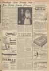 Portsmouth Evening News Monday 05 December 1955 Page 9