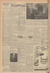 Portsmouth Evening News Wednesday 07 December 1955 Page 2