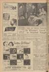 Portsmouth Evening News Wednesday 07 December 1955 Page 4