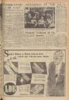 Portsmouth Evening News Wednesday 07 December 1955 Page 5