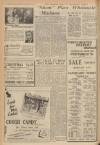 Portsmouth Evening News Wednesday 07 December 1955 Page 6