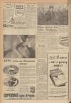 Portsmouth Evening News Wednesday 07 December 1955 Page 8