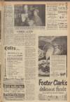 Portsmouth Evening News Wednesday 07 December 1955 Page 11