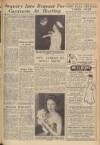 Portsmouth Evening News Wednesday 07 December 1955 Page 13