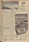 Portsmouth Evening News Wednesday 07 December 1955 Page 19