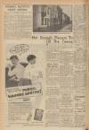 Portsmouth Evening News Wednesday 07 December 1955 Page 20