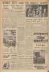 Portsmouth Evening News Thursday 08 December 1955 Page 8