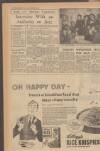 Portsmouth Evening News Tuesday 13 December 1955 Page 4