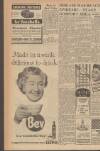 Portsmouth Evening News Tuesday 13 December 1955 Page 6