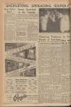 Portsmouth Evening News Tuesday 13 December 1955 Page 8