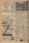 Portsmouth Evening News Wednesday 14 December 1955 Page 6
