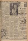 Portsmouth Evening News Wednesday 14 December 1955 Page 9