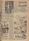 Portsmouth Evening News Wednesday 14 December 1955 Page 17