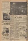 Portsmouth Evening News Wednesday 14 December 1955 Page 20