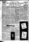 Portsmouth Evening News Monday 02 January 1956 Page 2