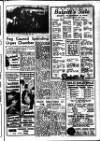 Portsmouth Evening News Monday 02 January 1956 Page 5