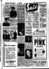Portsmouth Evening News Monday 02 January 1956 Page 7