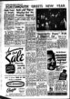 Portsmouth Evening News Monday 02 January 1956 Page 8