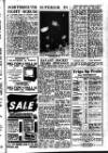 Portsmouth Evening News Monday 02 January 1956 Page 11