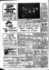 Portsmouth Evening News Tuesday 03 January 1956 Page 4