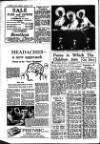 Portsmouth Evening News Tuesday 03 January 1956 Page 6