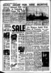 Portsmouth Evening News Tuesday 03 January 1956 Page 8