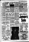 Portsmouth Evening News Wednesday 04 January 1956 Page 3