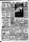 Portsmouth Evening News Wednesday 04 January 1956 Page 12