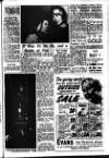 Portsmouth Evening News Wednesday 04 January 1956 Page 15