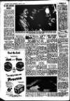 Portsmouth Evening News Wednesday 04 January 1956 Page 20