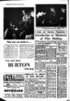 Portsmouth Evening News Thursday 05 January 1956 Page 4