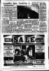 Portsmouth Evening News Thursday 05 January 1956 Page 7