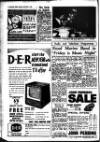 Portsmouth Evening News Friday 06 January 1956 Page 4