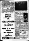 Portsmouth Evening News Friday 06 January 1956 Page 18