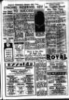 Portsmouth Evening News Saturday 07 January 1956 Page 5