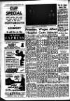 Portsmouth Evening News Saturday 07 January 1956 Page 6