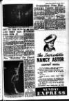Portsmouth Evening News Saturday 07 January 1956 Page 11