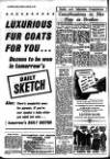 Portsmouth Evening News Monday 09 January 1956 Page 4