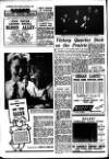 Portsmouth Evening News Monday 09 January 1956 Page 6